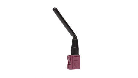 2JW1024W