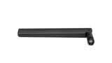 2JW1101-C952B GNSS-Steckermontageantenne
