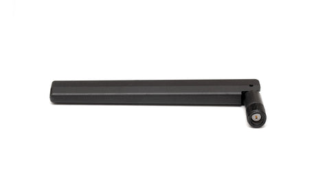 2JW1115