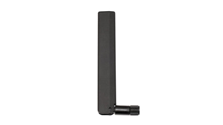 2JW1124-C952B 4G/LTE-Schwenkantenne zur Steckermontage