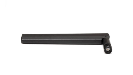2JW1183-C952B 5G Schwenkantenne Blade SMA-M