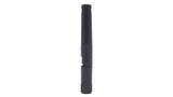 2JW1302-C442B WLAN, ISM-Schwenkantenne mit Steckermontage