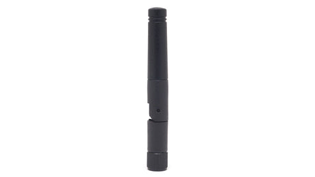 2JW1302-C442B WLAN, ISM-Schwenkantenne mit Steckermontage