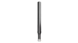 2JW1483 5G-Steckerhalterung Antenne Dagger SMA-M