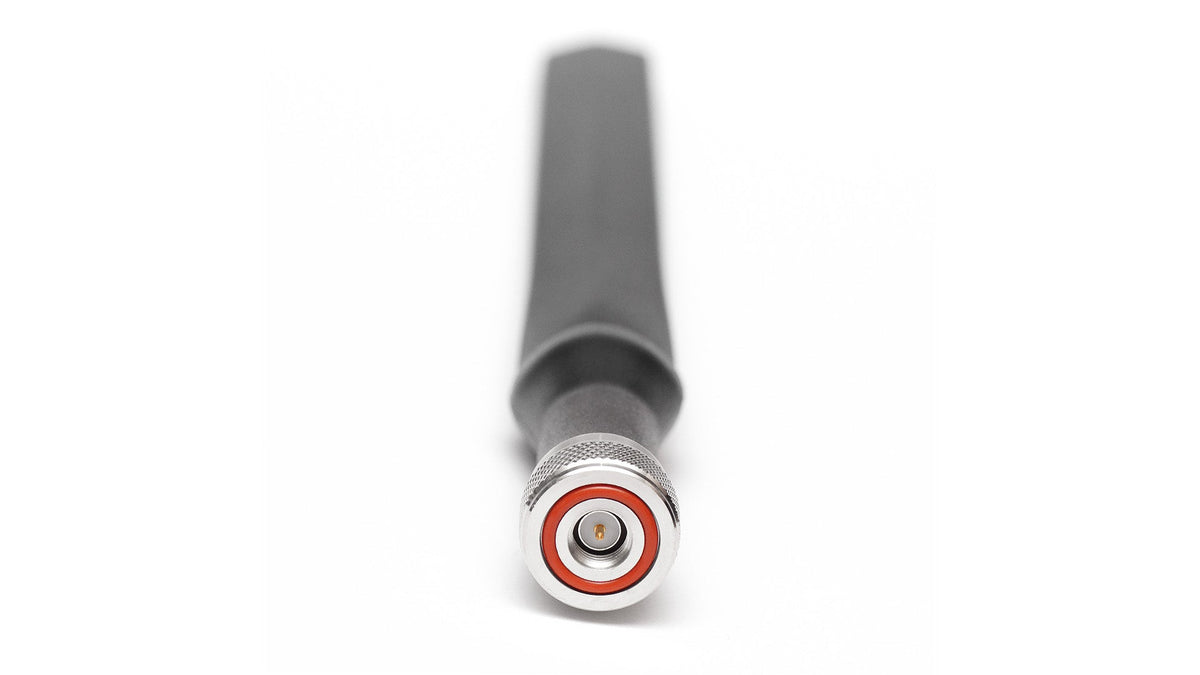 2JW1483 5G-Steckerhalterung Antenne Dagger SMA-M
