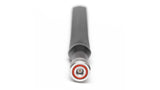 2JW1483 5G-Steckerhalterung Antenne Dagger SMA-M