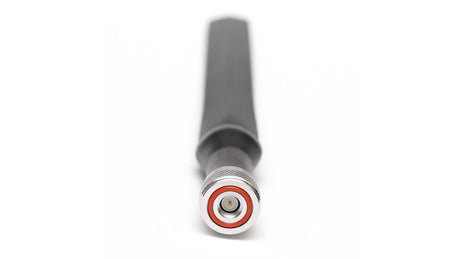 2JW1483 5G-Steckerhalterung Antenne Dagger SMA-M