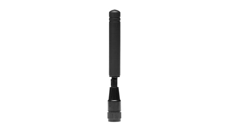 2JW1683 5G Schwenkantenne Katana SMA-M