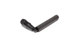 2JW1683 5G swivel Antenna Katana SMA-M