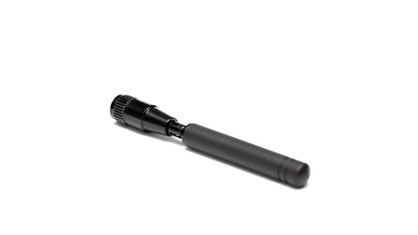 2JW1683 5G Schwenkantenne Katana SMA-M