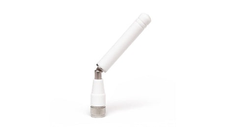 2JW1683 5G Schwenkantenne Katana SMA-M