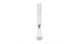 2JW1683 5G swivel Antenna Katana SMA-M