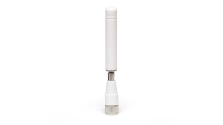 2JW1683 5G Schwenkantenne Katana SMA-M