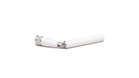 2JW1683 5G Schwenkantenne Katana SMA-M
