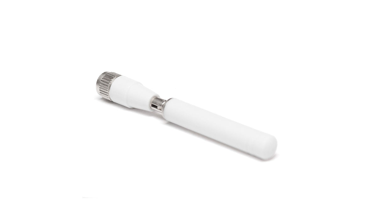 2JW1683 5G swivel Antenna Katana SMA-M