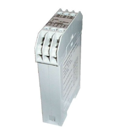 IL522 Compact Current and Voltage Transducers