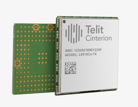 LE910C1-WWXD-SCHNITTSTELLEN-TLB