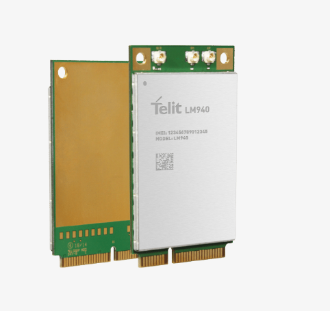 LM940 INTERFACE TLB (SOCKET)