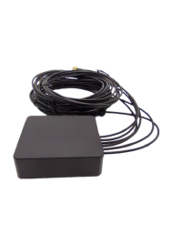 5G/4G-Multiband-Antenne, IP67
