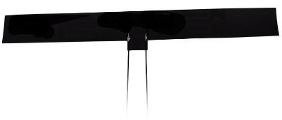5G/4G Multiband-Klebeantenne