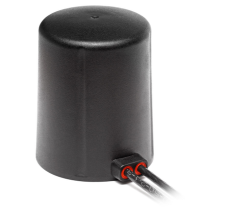 2-in-1 4G MIMO IoT-Antenne mit magnetischer Halterung, IP67/IP69/IK09