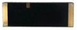 5G/LTE SMD-Hochleistungsantenne