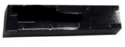 4G/GPS SMD-Antenne