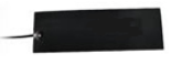 4G/3G/2G Klebeantenne