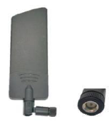 5G/4G WiFi High-Performance Antenna