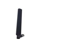 Externe 4G/3G/2G-Antenne