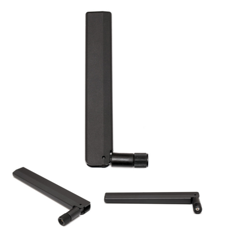5G High Performance Connector Mount IoT Antenna
