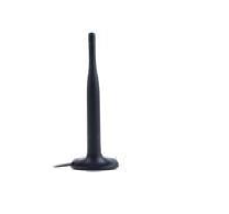 Externe 4G/LTE-IoT-Antenne mit hoher Verstärkung