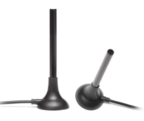 4G Magnetic Mount IoT Antenna