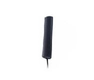 4G/LTE Slim External Antenna