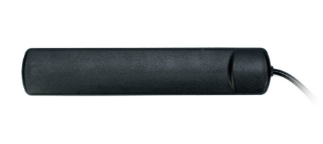 5G Adhesive Mount IoT Antenna