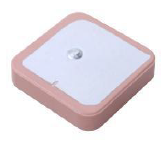 GNSS Adhesive Antenna