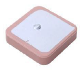 GNSS-Mehrsystemantenne