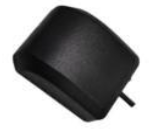 GNSS Magnetmontierte Antenne