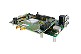 Interface Board SL869 EVK