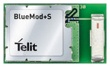 Telit, Bluetooth-Modul BlueMod +S