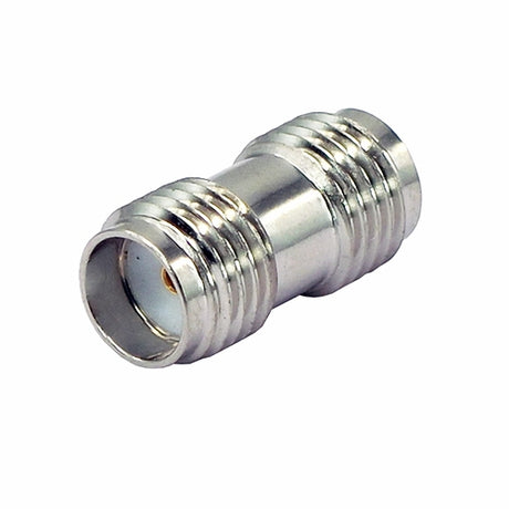 HF-Adapter SMA/F auf SMA/F