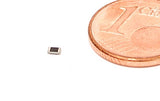 SMT Embedded Antenne mit Embedded Kabel Bluetooth/WiFi 2,4/