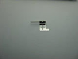 SMT Embedded Antenne mit Embedded Kabel WiFi 4.8-5.9/