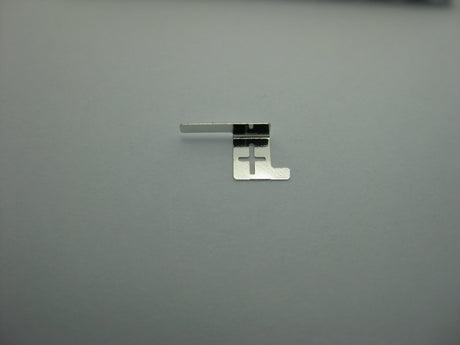 SMT Embedded Antenne mit Embedded Kabel WiFi 4.8-5.9/