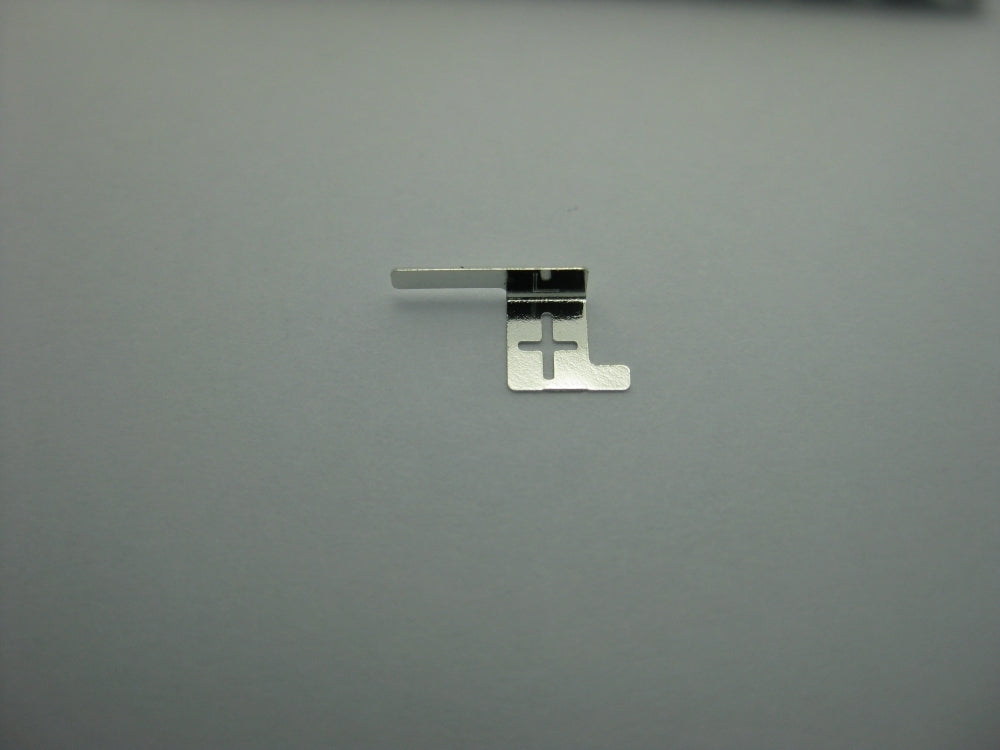 SMT Embedded Antenne mit Embedded Kabel WiFi 4.8-5.9/
