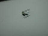 SMT Embedded Antenne mit Embedded Kabel WiFi 4.8-5.9/