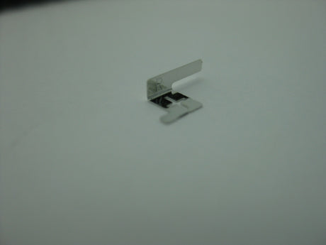 SMT Embedded Antenne mit Embedded Kabel WiFi 4.8-5.9/