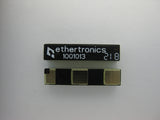 SMT Embedded Antenne mit Embedded Kabel Bluetooth/WiFi 2,4/