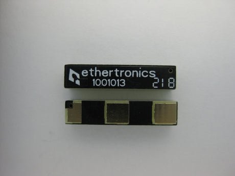 SMT Embedded Antenne mit Embedded Kabel Bluetooth/WiFi 2,4/