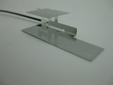 PCB Embedded Antenna with 1 Cable Bluetooth/WiFi 2,4/WiFi 4.8-5.9/